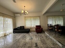 Watten Estate Road (D11), Semi-Detached #444299811